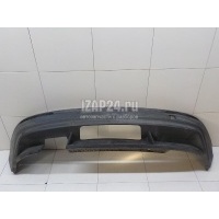 Юбка задняя VAG Kodiaq (2017 - ) 5NA8075219B9