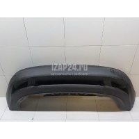 Юбка задняя VAG Kodiaq (2017 - ) 5658075219B9