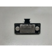 Фонарь подсветки номера VAG Fabia (1999 - 2007) 6Y0943021D