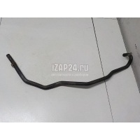 Шланг воздушный VAG Golf Plus (2005 - 2014) 036133518BP