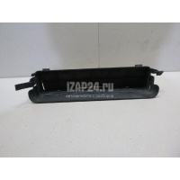 Воздухозаборник (наружный) VAG Octavia (A5 1Z-) (2004 - 2013) 03C253809F