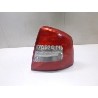 Фонарь задний правый VAG Octavia (A5 1Z-) (2004 - 2013) 1Z5945112B