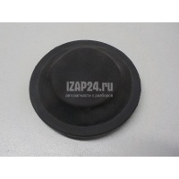 Крышка фары VAG Fabia (2007 - 2015) 3C0941607A