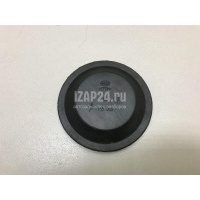 Крышка фары VAG Fabia (2007 - 2015) 3C0941607A