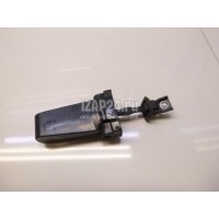Ограничитель двери VAG Fabia (2007 - 2015) 5J0837249D