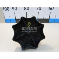Болт крепления запасного колеса VAG Fabia (2007 - 2015) 1J0803899AC