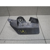 Брызговик задний левый VAG Octavia (A5 1Z-) (2004 - 2013) 1Z0853833