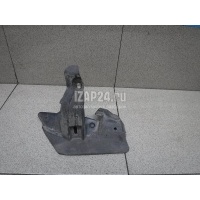 Брызговик задний правый VAG Octavia (A5 1Z-) (2004 - 2013) 1Z0853834
