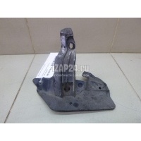 Брызговик задний правый VAG Octavia (A5 1Z-) (2004 - 2013) 1Z0853834