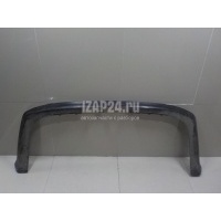Юбка задняя VAG Octavia (1997 - 2000) 1U6807521