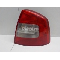 Фонарь задний правый VAG Octavia (A5 1Z-) (2004 - 2013) 1Z5945096B