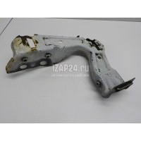 Кронштейн фар правый VAG Octavia (A5 1Z-) (2004 - 2013) 1Z0805072A