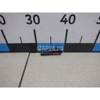 Крюк VAG Octavia (A7) (2013 - ) 8D0012244A