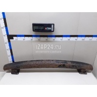 Усилитель заднего бампера VAG Octavia (A4 1U-) (2000 - 2011) 1U6807305B