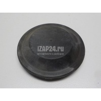 Крышка фары VAG Fabia (2007 - 2015) 3C0941607A