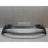 Бампер передний VAG Kodiaq (2017 - ) 565807221A