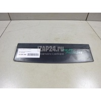 Фонарь задний (стоп сигнал) VAG Octavia (A4 1U-) (2000 - 2011) 1U6945097B