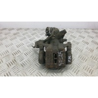 Суппорт тормозной задний правый HONDA CIVIC (2006-2011) 2007 43018SNAA10