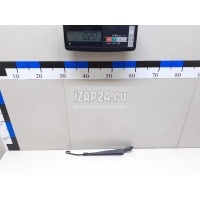 Поводок стеклоочистителя заднего VAG Octavia (A4 1U-) (2000 - 2011) 1U6955706A