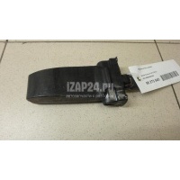 Ограничитель двери VAG Octavia (A7) (2013 - 2020) 5E0839249A