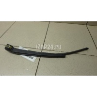 Поводок стеклоочистителя заднего VAG Octavia (A7) (2013 - ) 5E9955707A