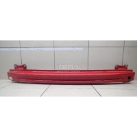 Усилитель заднего бампера VAG Octavia (A7) (2013 - ) 5E5807305C