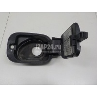 Ниша лючка бензобака VAG Octavia (A7) (2013 - ) 5E0809702