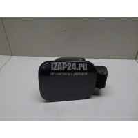 Лючок бензобака VAG Octavia (A5 1Z-) (2004 - 2013) 1Z9809857GGRU