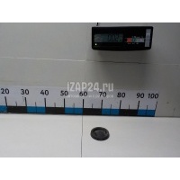 Крышка фары VAG Octavia (A5 1Z-) (2004 - 2013) 1Z0941607A
