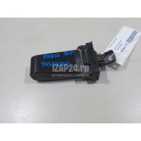 Ограничитель двери VAG Fabia (2007 - 2015) 5J0837249D