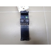 Блок управления стеклоподъемниками VAG Fabia (1999 - 2007) 1J3959857A