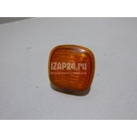 Повторитель на крыло желтый VAG Octavia (1997 - 2000) 4D0949127B