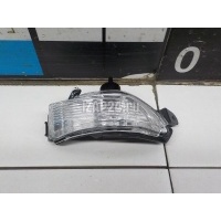 Повторитель в зеркало VAG Fabia (2015 - ) 6V0949102