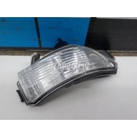 Повторитель в зеркало VAG Fabia (2015 - ) 6V0949102