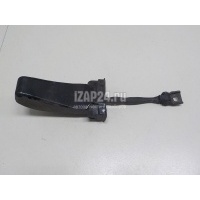 Ограничитель двери VAG Octavia (A7) (2013 - ) 5E0837249