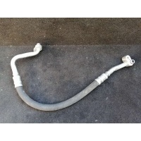 Трубка кондиционера Skoda Octavia A5 restailing Универсал 2009 1K0820721BL