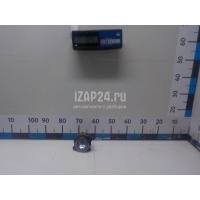 Фара противотуманная левая VAG Fabia (1999 - 2007) 7H0941699C