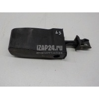 Ограничитель двери VAG Fabia (2007 - 2015) 5J6839249B