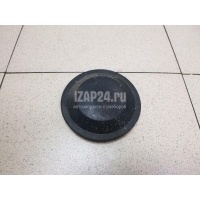 Крышка фары VAG Fabia (2007 - 2015) 3C0941607A