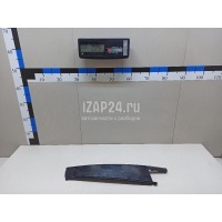 Накладка двери задней левой VAG Octavia (A7) (2013 - 2020) 5E0839901