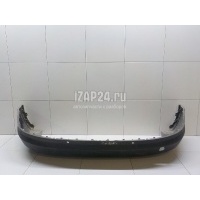 Юбка задняя VAG Kodiaq (2017 - ) 5658075219B9