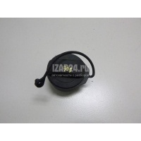 Крышка топливного бака VAG Superb (2002 - 2008) 3D0201550R