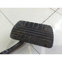 Педаль тормоза АКПП Chevrolet Captiva 2006-2016 95180645