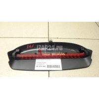 Фонарь задний (стоп сигнал) VAG Fabia (2007 - 2015) 5J694509747H