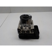 Блок ABS (насос) VAG Octavia (A5 1Z-) (2004 - 2013) 1K0614117SBEF