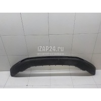 Юбка передняя VAG Kodiaq (2017 - ) 5658070619B9