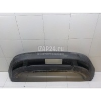 Юбка задняя VAG Kodiaq (2017 - ) 5658075219B9