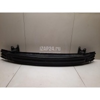 Усилитель переднего бампера VAG Fabia (1999 - 2007) 6Y0807109C