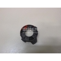 Крепеж фары VAG Octavia (A5 1Z-) (2004 - 2013) 1Z0941231