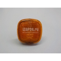 Повторитель на крыло желтый VAG Octavia (1997 - 2000) 4D0949127